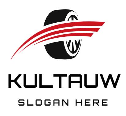 KULTAKAUPAW